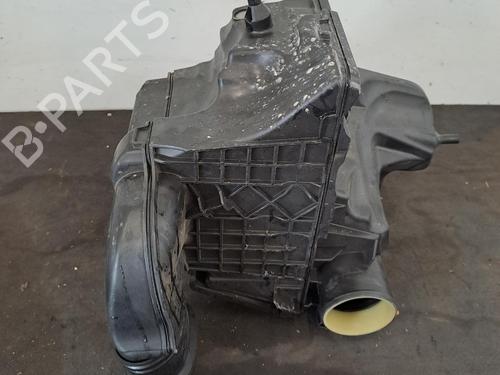 Used Air filter box Air filter box 39551693 39551693