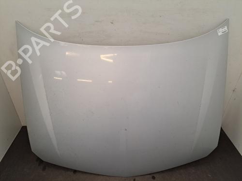 Used Hood Hood 28407195 28407195