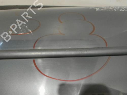 Used Left front door JAGUAR XK 8 Coupe (X100) 4.0 (284 hp) 28405281