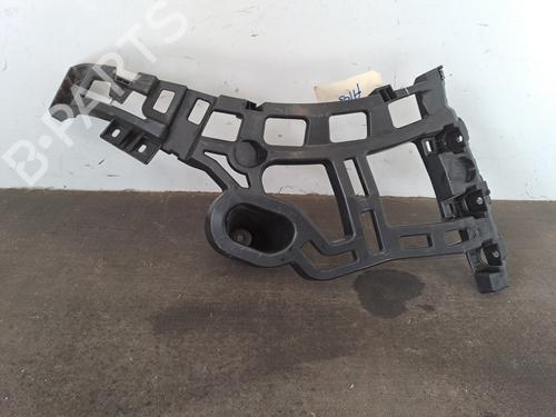 rear-bumper-bracket-citroen-c5-aircross-a_-2018-30328321 main image