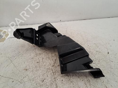 front-bumper-bracket-suzuki-vitara-ly-2015-28397901 main image