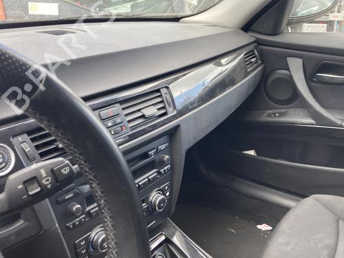 Headlight switch BMW 3 (E90) 316 d | BP28392163I24 - Image 8