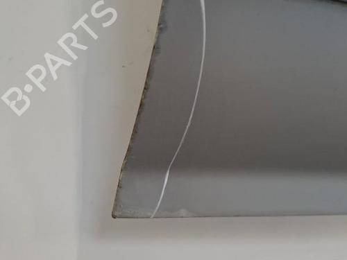 Right front door PEUGEOT 308 I (4A_, 4C_) 1.6 HDi | BP28410080C3 
