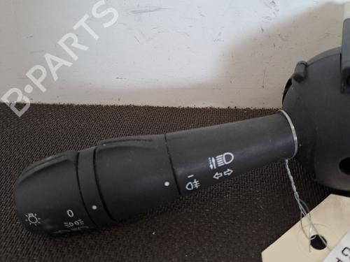 Used Switch Switch RENAULT TRAFIC III Van (FG_) 2.0 dCi 145 (FGML) (145 hp) 28401024 28401024