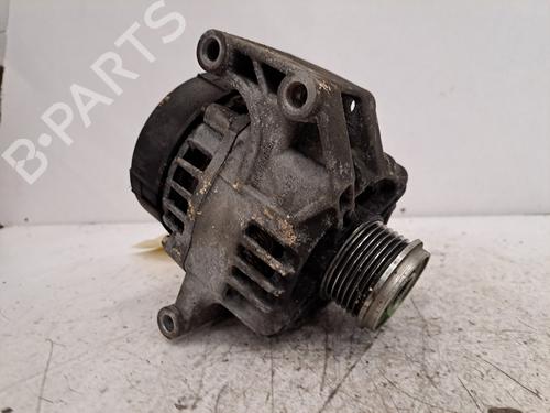 Alternator OPEL CORSA D (S07) 1.3 CDTI (L08, L68) | BP28409305M7  - Image 6