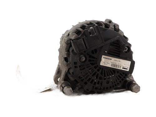 Alternator VOLVO V40 Hatchback (525) D2 | BP34106218M7  - Image 5