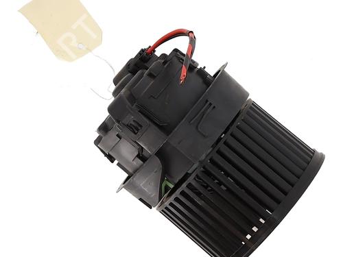 Heater blower motor CITROËN C3 III (SX) 1.2 THP 110 (SXHNPS, SXHNZT, SXHNZ6) | BP32413219M62