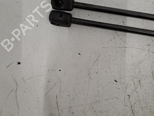 tailgate-lift-support-suzuki-vitara-ly-2015-28397895 main image