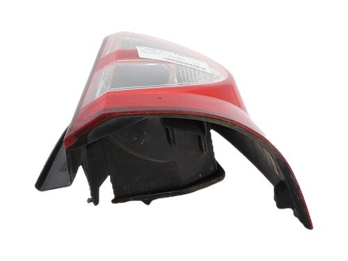 Right taillight DACIA SANDERO 1.5 dCi | BP39700661C35 - Image 6