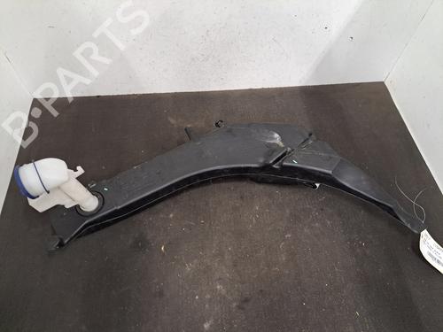 windscreen-washer-tank-peugeot-308-ii-lb_-lp_-lw_-lh_-l3_-2013-2014-2015-2016-2017-2018-2019-2020-2021-30536117 main image