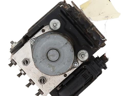 Used ABS pump ABS pump MERCEDES-BENZ SPRINTER 3-t Van (B906) 213 CDI (906.611, 906.613) (129 hp) 34039553 34039553