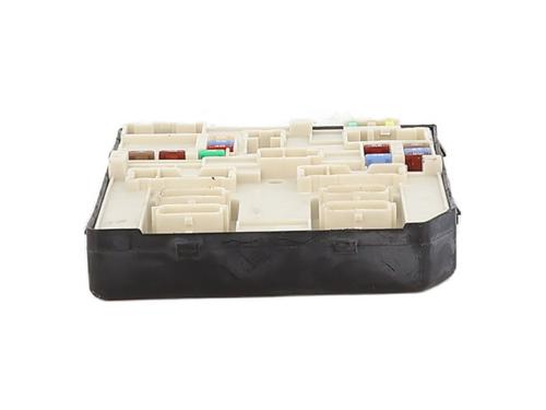 Fuse box RENAULT KANGOO Express (FW0/1_) | BP35991121E1 - Image 3