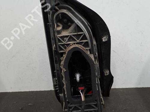 right-taillight-vw-up-121-122-bl1-bl2-bl3-123-2011-28596927 main image