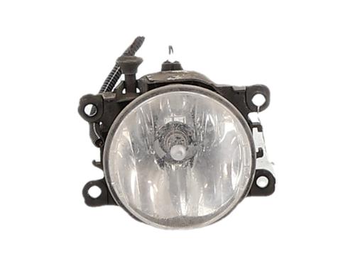 Used Left front fog light Left front fog light 37176037 37176037