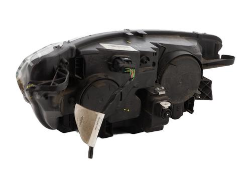 Left headlight CITROËN C4 II (NC_) 1.2 THP 130 (NCHNYM, NCHNYT) | BP35925992C28 - Image 3