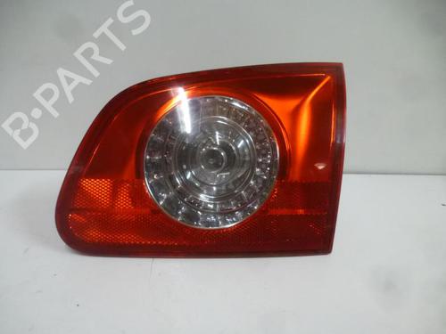 Used Right tailgate light VW PASSAT B6 Variant (3C5) 1.9 TDI (105 hp) 28400059