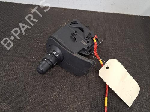 Used Switch RENAULT KANGOO / GRAND KANGOO II (KW0/1_) 1.5 dCi 90 (KW05, KW08, KW0G, KW11) (90 hp) 28395045