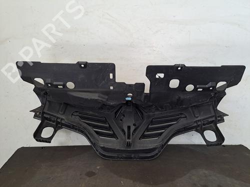 grille-renault-captur-i-j5_-h5_-2013-35991058 main image
