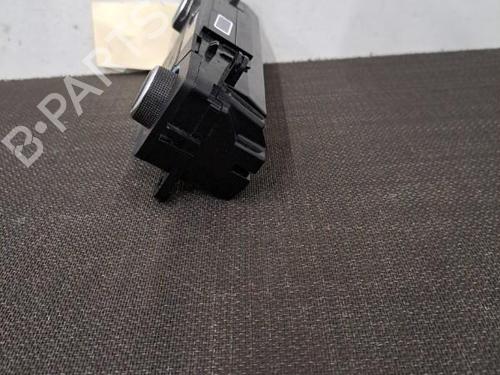 Used Climate control Climate control FORD FOCUS III 1.0 EcoBoost (100 hp) 28401867 28401867