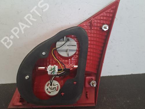 Used Left tailgate light Left tailgate light KIA VENGA (YN) 1.6 CRDi 115 (116 hp) 28400655 28400655