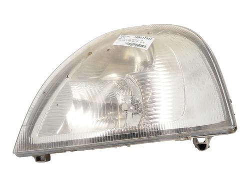 Used Left headlight Left headlight RENAULT MASTER II Van (FD) 2.5 dCi (FD02) (101 hp) 31839123 31839123