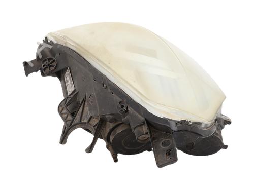 Right headlight PEUGEOT PARTNER Box Body/MPV 1.6 HDi | BP37250043C29 - Image 2