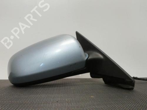 Right mirror AUDI A3 Sportback (8PA) 1.9 TDI | BP28394454C27 