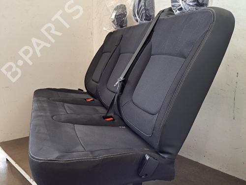 Rear seat (3rd row) RENAULT TRAFIC III Bus (JG_) | BP38033848I24 - Image 4