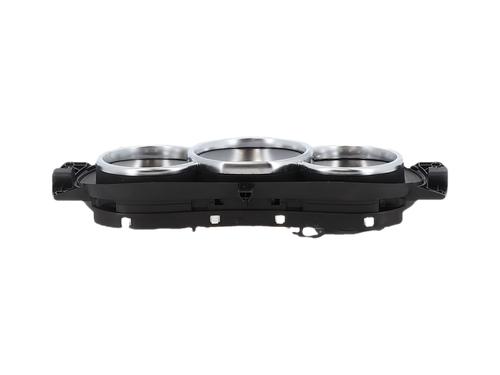 Instrument cluster DACIA LOGAN MCV II TCe 90 (K8M1, K8MA, K8AC) | BP37526696C47 - Image 2