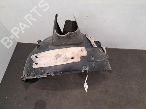 Wheel arch PEUGEOT 3008 II SUV (MC_, MR_, MJ_, M4_) 1.2 THP/ PureTech 130 (MRHNSM, MRHNSU, MRHNSJ, MRHNYW,... | BP28407108C56 