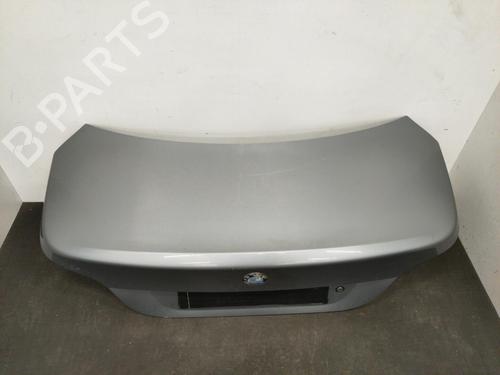 Bakluke CC/Kombi-Kupé BMW 5 (E60) 530 d | BP28399197C6 