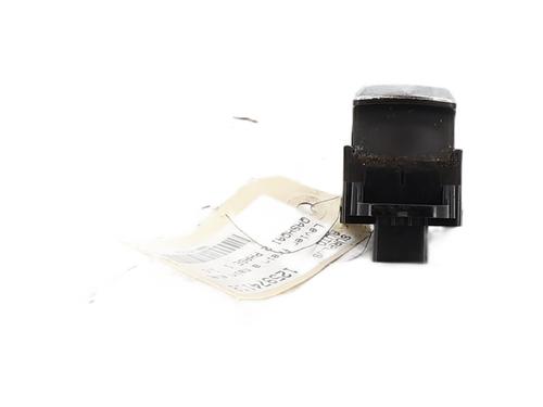 Schalter für Schalter NISSAN QASHQAI II (J11, J11_) 1.5 dCi (110 hp) 36369046 36369046