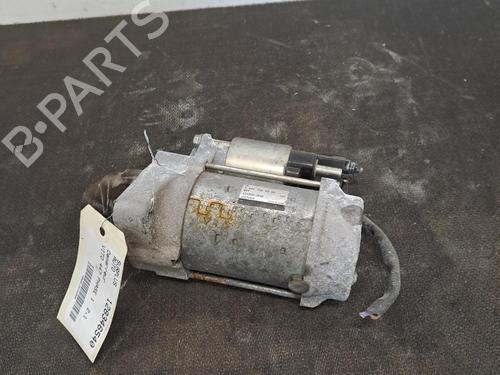 Starter MERCEDES-BENZ VITO Van (W447) | BP37526649M8 - Image 3