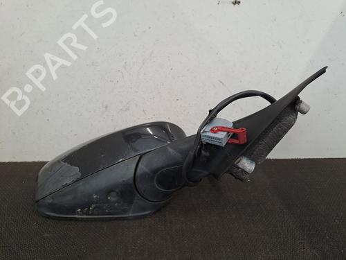 Right mirror ALFA ROMEO 159 Sportwagon (939_) 1.9 JTDM 8V (939AXH1B, 939BXH1B) | BP29430969C27 