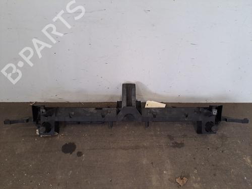 Crossmember PEUGEOT 3008 I MPV (0U_) 1.6 THP | BP29843275C162 