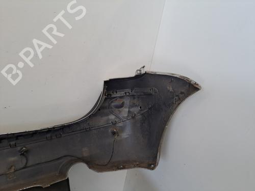 Rear bumper CITROËN XSARA PICASSO (N68) 1.6 HDi | BP28404238C8 
