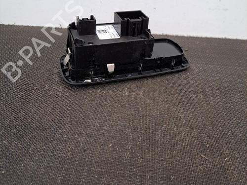 Venstre Foran elrute bryter FORD FIESTA VI (CB1, CCN) 1.4 TDCi | BP28392916I27 