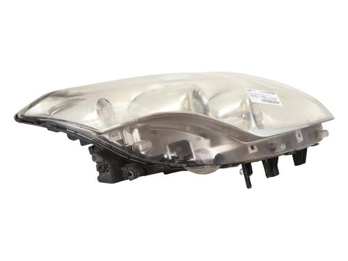 Right headlight RENAULT LAGUNA III (BT0/1) 1.5 dCi (BT00, BT0A, BT0T, BT1J) | BP32527675C29 - Image 5