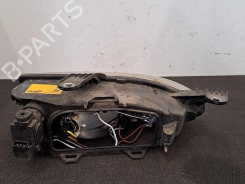Left headlight FIAT PALIO Weekend (178_, 173_, 373_, 374_, 171_) 1.6 16V (178DXD1A) | BP28393312C28 