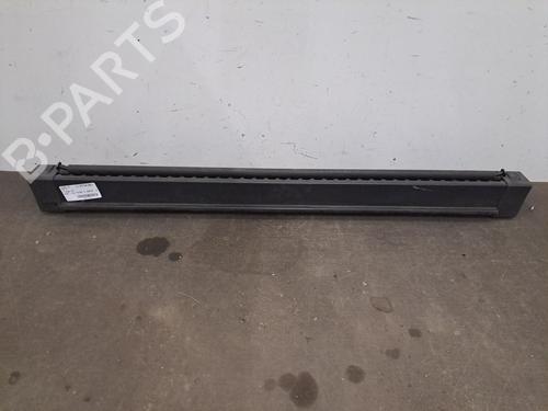 Used Electronic module PEUGEOT 508 SW I (8E_) 2.0 BlueHDi 180 (180 hp) 30201306