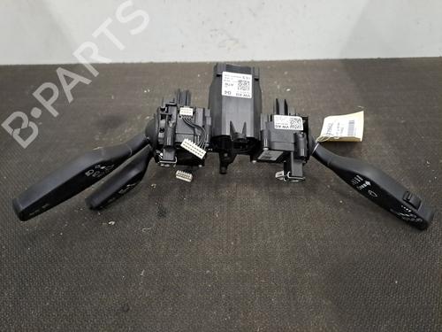 Steering column stalk AUDI A1 Sportback (8XA, 8XF) 1.6 TDI | BP28409373I23 