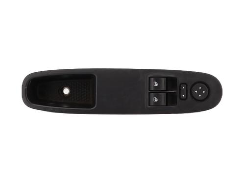 Left front window switch FIAT PUNTO (199_)  | BP36355669I27  - Image 5
