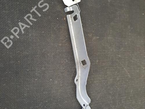 Used Hinge/Door check strap CITROËN BERLINGO MULTISPACE (B9) 1.6 HDi 90 (92 hp) 30098258