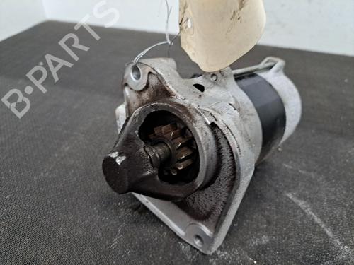 Starter PEUGEOT 208 I (CA_, CC_) 1.2 VTI 82 | BP28409193M8 