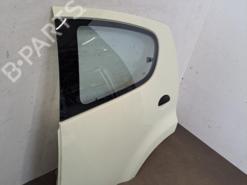 left-rear-door-citroen-c1-pm_-pn_-2005-2006-2007-2008-2009-2010-2011-2012-2013-2014-35991246 main image