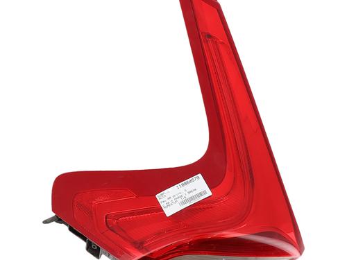 Used Left taillight Left taillight 37163846 37163846