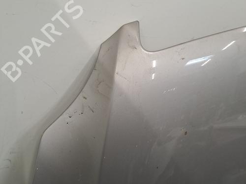 Hood MERCEDES-BENZ CLS (C219) CLS 320 CDI (219.322) | BP28395804C1 