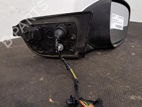 right-mirror-citroen-c4-cactus-2014-30493654 main image