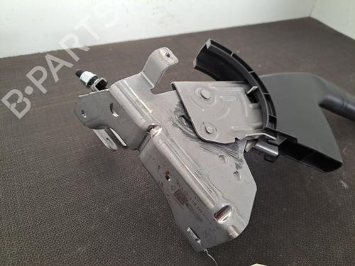 Hand brake DACIA SANDERO III 1.0 TCe 100 ECO-G | BP28396054I18 - Image 2