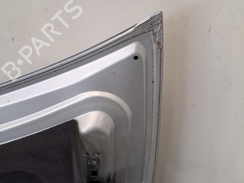 Tailgate MERCEDES-BENZ CLS (C219) CLS 350 (219.356) | BP28404091C6 